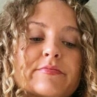 bdrma Meztelen