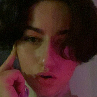 bdsmqueen1993free Meztelen