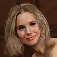 b.eleanor_ Meztelen