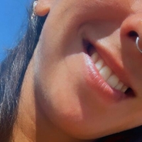 Bea Ortiz Meztelen