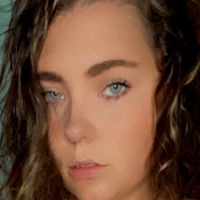 Beach_babez1 Meztelen