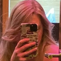 beachblondde Meztelen