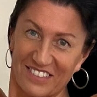 beachfitmum Meztelen