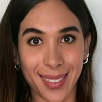 beachytsgirlvip Meztelen