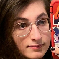 beakedupchris Meztelen