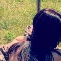 beast_eater Meztelen