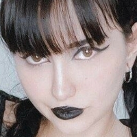 Beath Death_Cannibal Meztelen