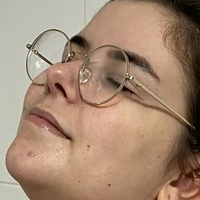 beatips Meztelen