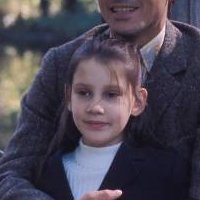 Beatrice Buchholz Meztelen
