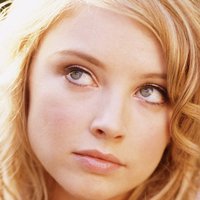 Beatrice Harnois Meztelen