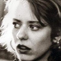 Beatrice Manowski Meztelen
