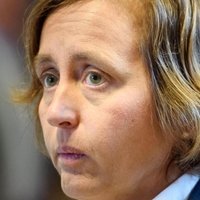 Beatrix von Storch Meztelen