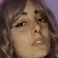 beatrixnerdgirl Meztelen