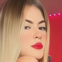 Beatriz Chavs Meztelen