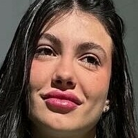 Beatriz Fidelis Meztelen