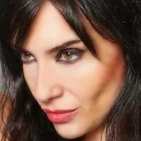 Beatriz Rico Meztelen