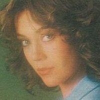 Beatriz Rossat Meztelen