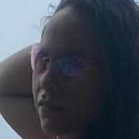 Beatriz Sanroman Meztelen