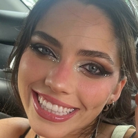 Beatriz Sena Meztelen