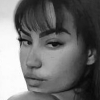 Beatriz Suppi Meztelen