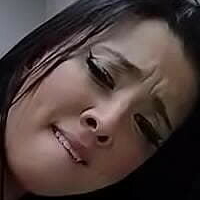 Beatriz Trindade Meztelen
