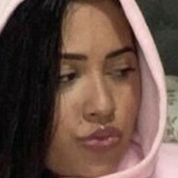 Beatriz Vitoria Meztelen