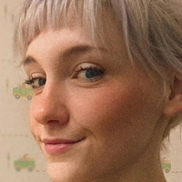 Beauburke Meztelen