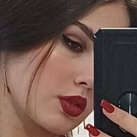 Beautiful_alinna Meztelen