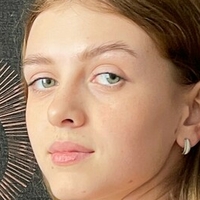 beautiful.angel.ina Meztelen