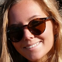 Beautiful Girls Groped Meztelen