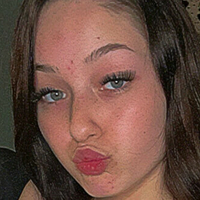 beautifulcaseyrose Meztelen