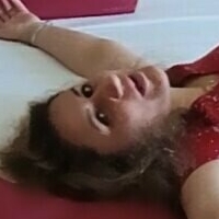 beautifullifewithme Meztelen