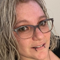 beautifullyimperfectgeek Meztelen