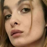 beautifulnastya Meztelen