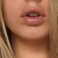 beautifulnaughtyblondie Meztelen