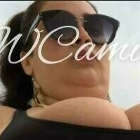 beautifulssbbw Meztelen