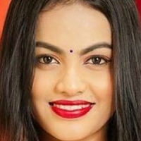 Beauty Khan Meztelen