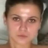 beautybellaaa Meztelen