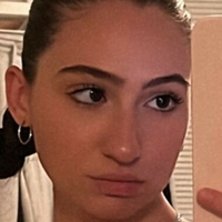 beautychickee Meztelen
