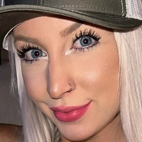 beautysedge Meztelen