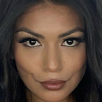 BeautyWithTrinity Meztelen