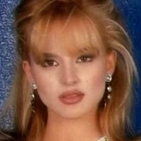 Beba Balteano Meztelen