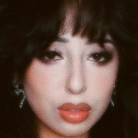 Bebe Bardot Meztelen
