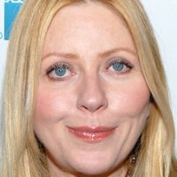 Bebe Buell Meztelen