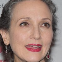 Bebe Neuwirth Meztelen