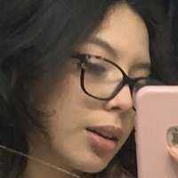 Bebybunxx Meztelen