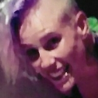 Bec Rawlings Meztelen