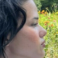 Becaguava Meztelen