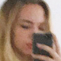 becca_aviatrix Meztelen