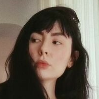 Becca Frances Meztelen